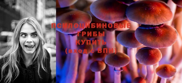 прущая мука Беломорск