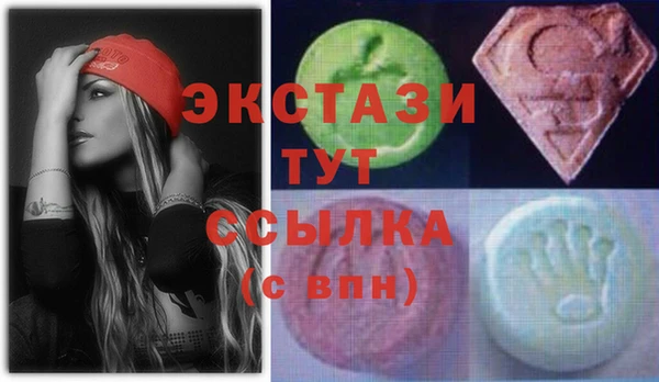 apvp Бородино