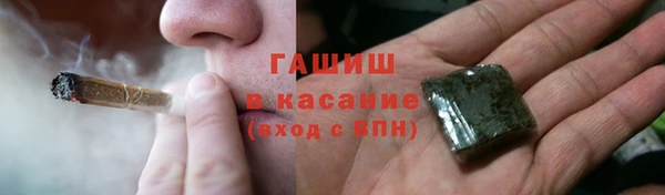 сатива Богородск
